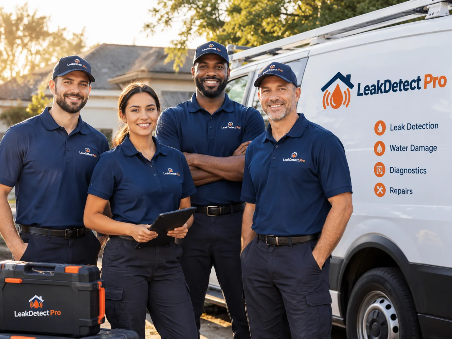 Roof Repair company in Bloomer, WI